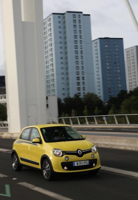 Autofacil revista de coches y motor