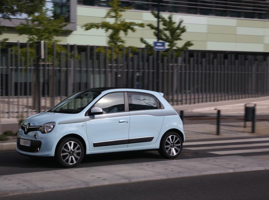 Autofacil revista de coches y motor