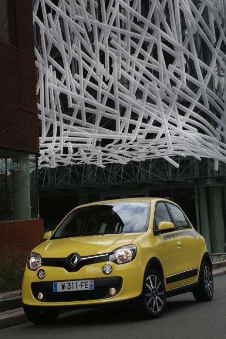 Autofacil revista de coches y motor