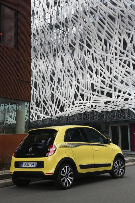 Autofacil revista de coches y motor