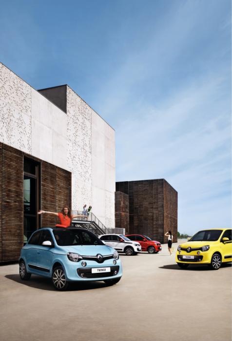 Autofacil revista de coches y motor