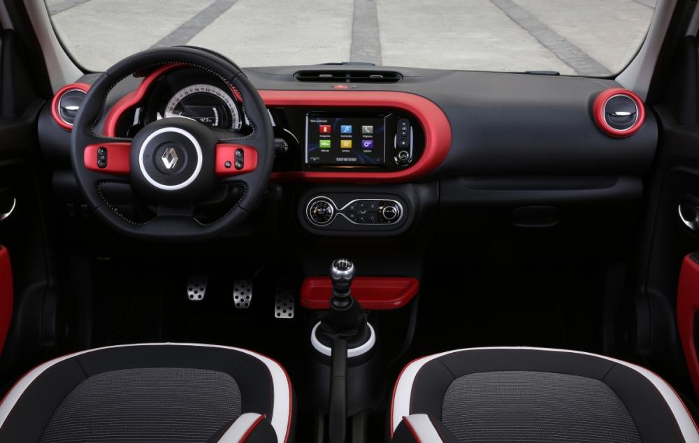 Autofacil revista de coches y motor