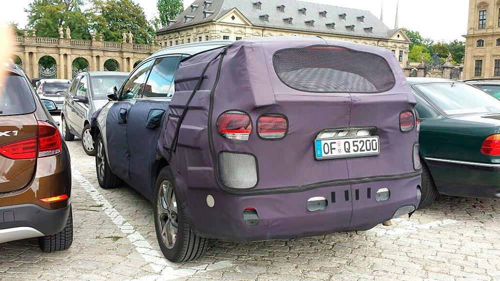 Autofacil revista de coches y motor