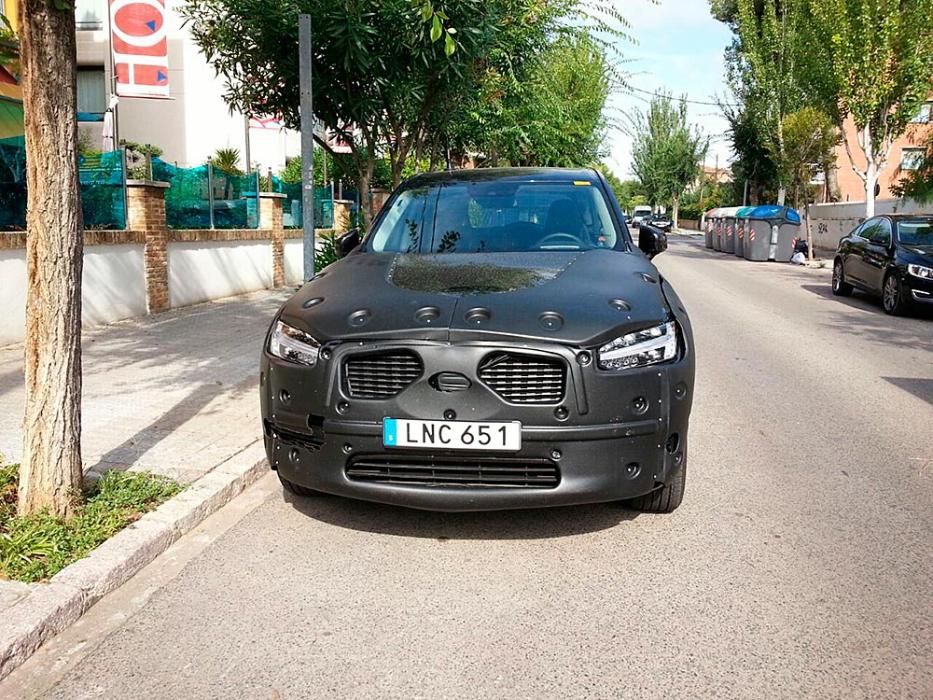 Autofacil revista de coches y motor