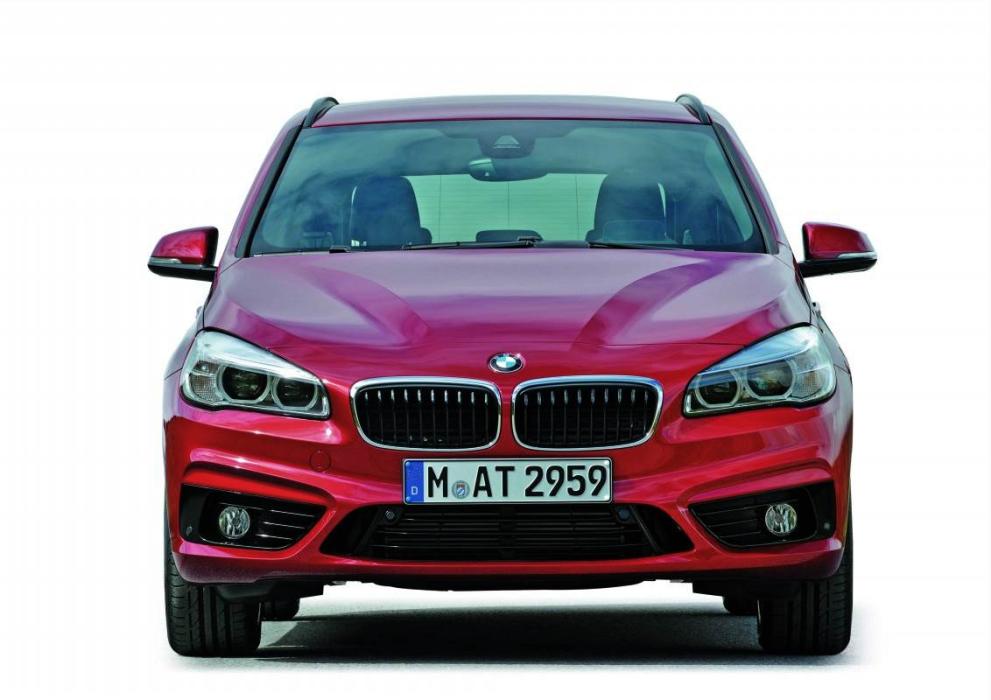 Autofacil revista de coches y motor