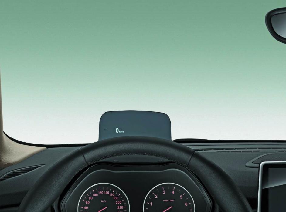 Autofacil revista de coches y motor
