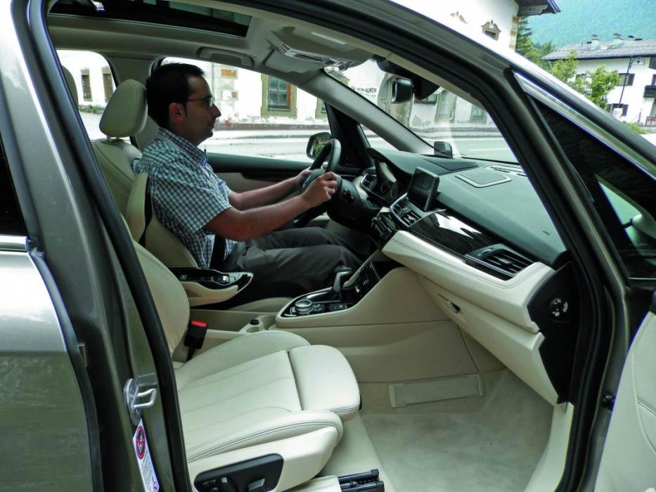 Autofacil revista de coches y motor