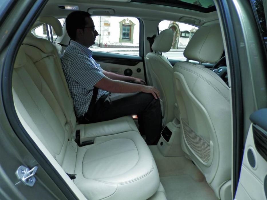 Autofacil revista de coches y motor