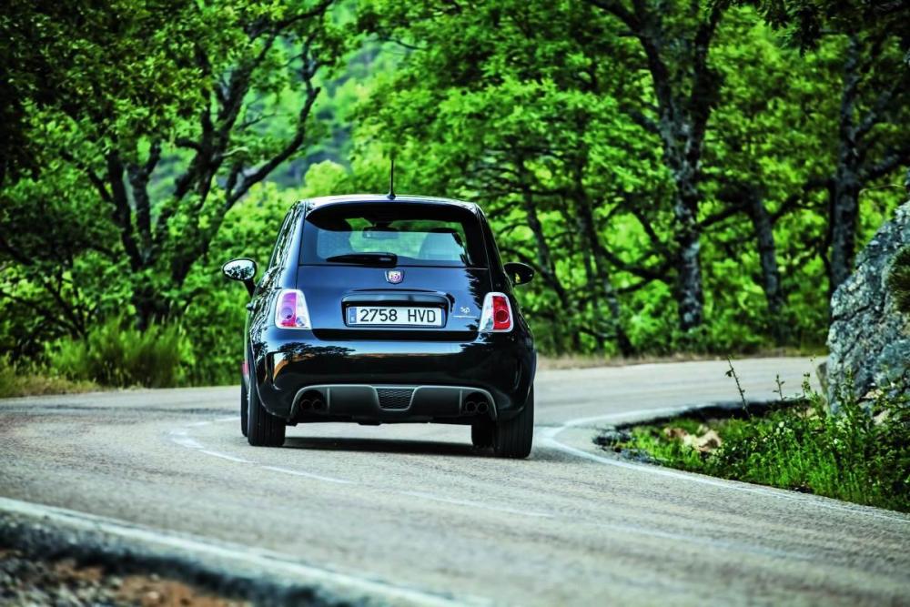 Autofacil revista de coches y motor