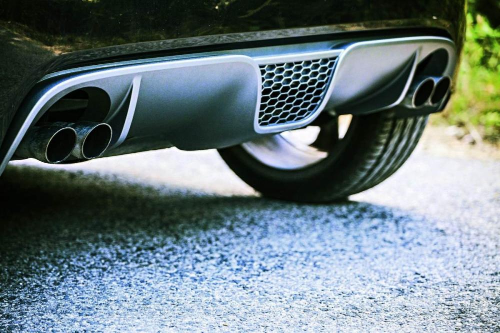 Autofacil revista de coches y motor