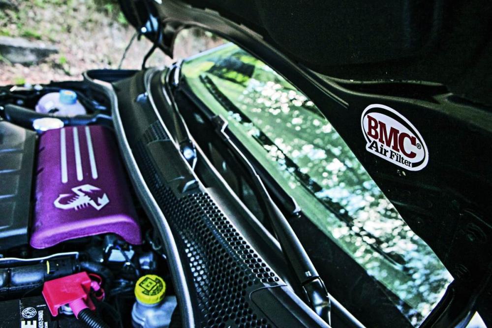 Autofacil revista de coches y motor