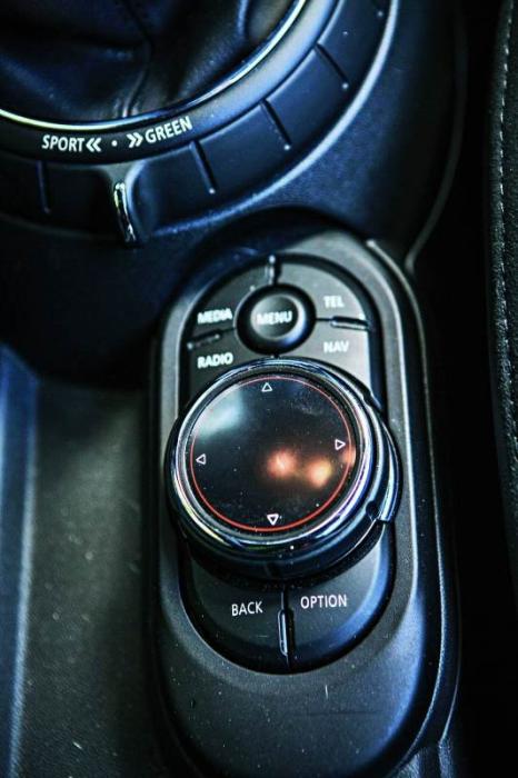Autofacil revista de coches y motor