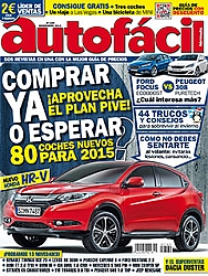 Autofácil 169