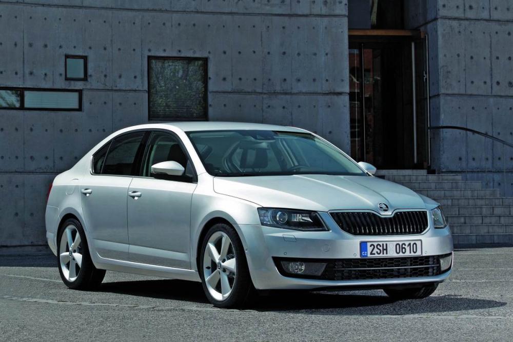 Autofacil revista de coches y motor