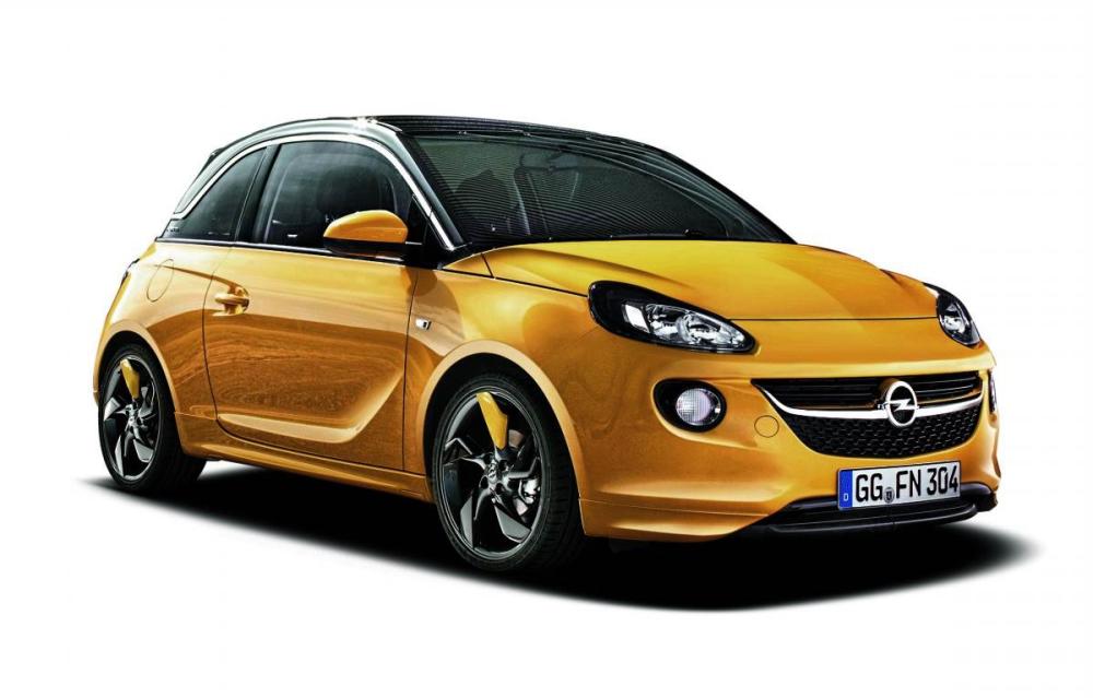 Autofacil revista de coches y motor