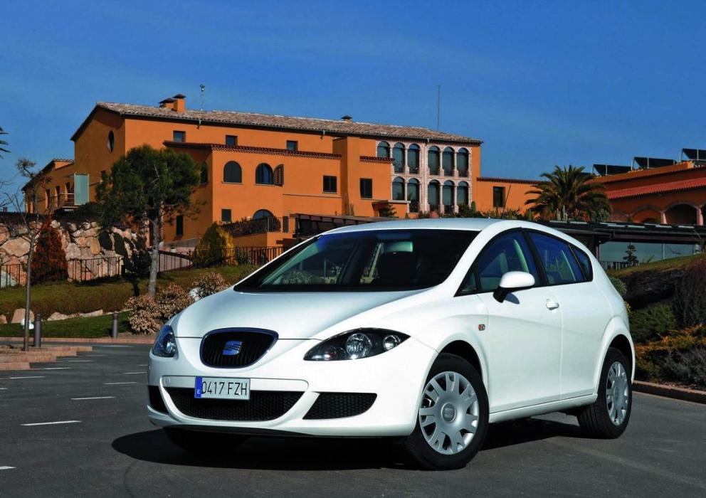 Autofacil revista de coches y motor