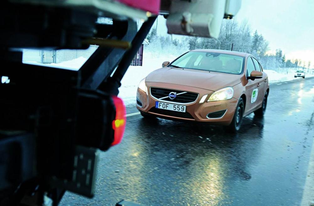 Autofacil revista de coches y motor