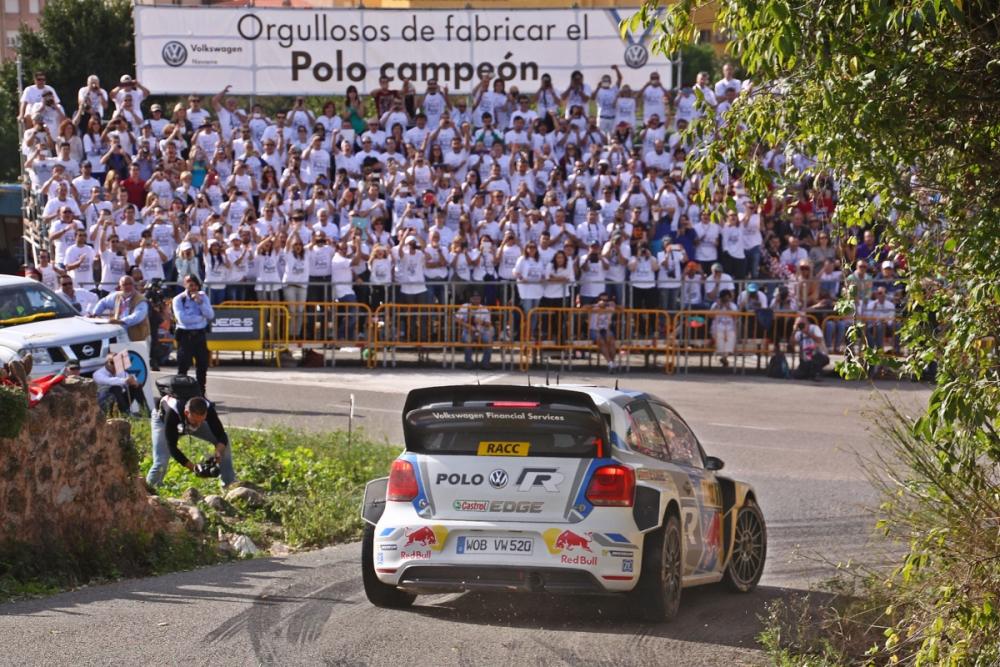 Autofacil revista de coches y motor