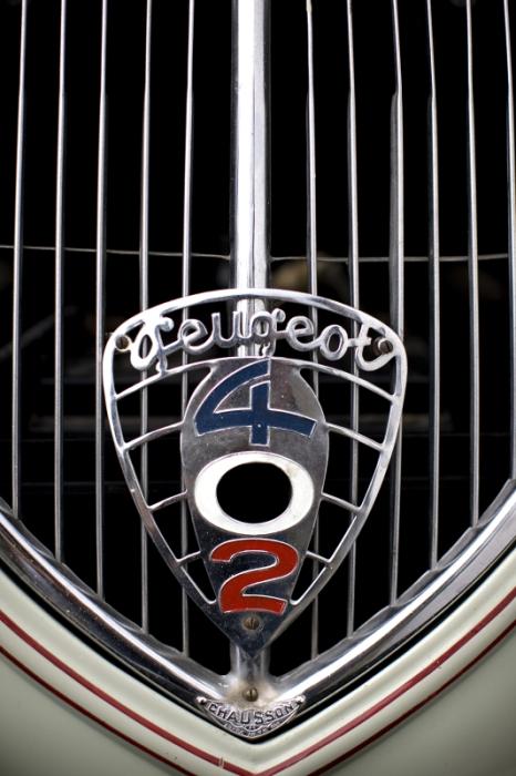 Autofacil revista de coches y motor