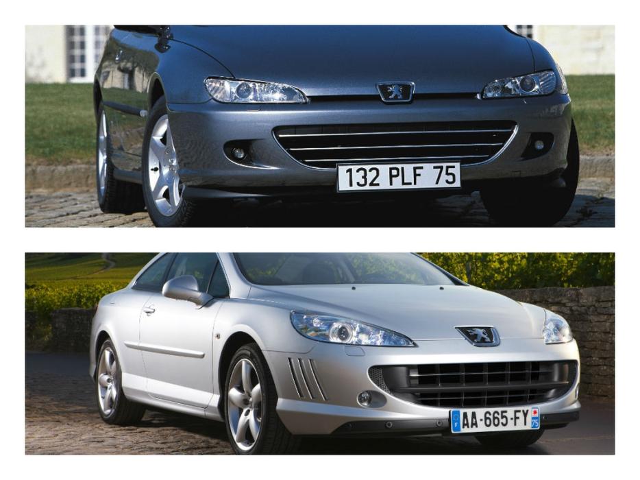 Autofacil revista de coches y motor