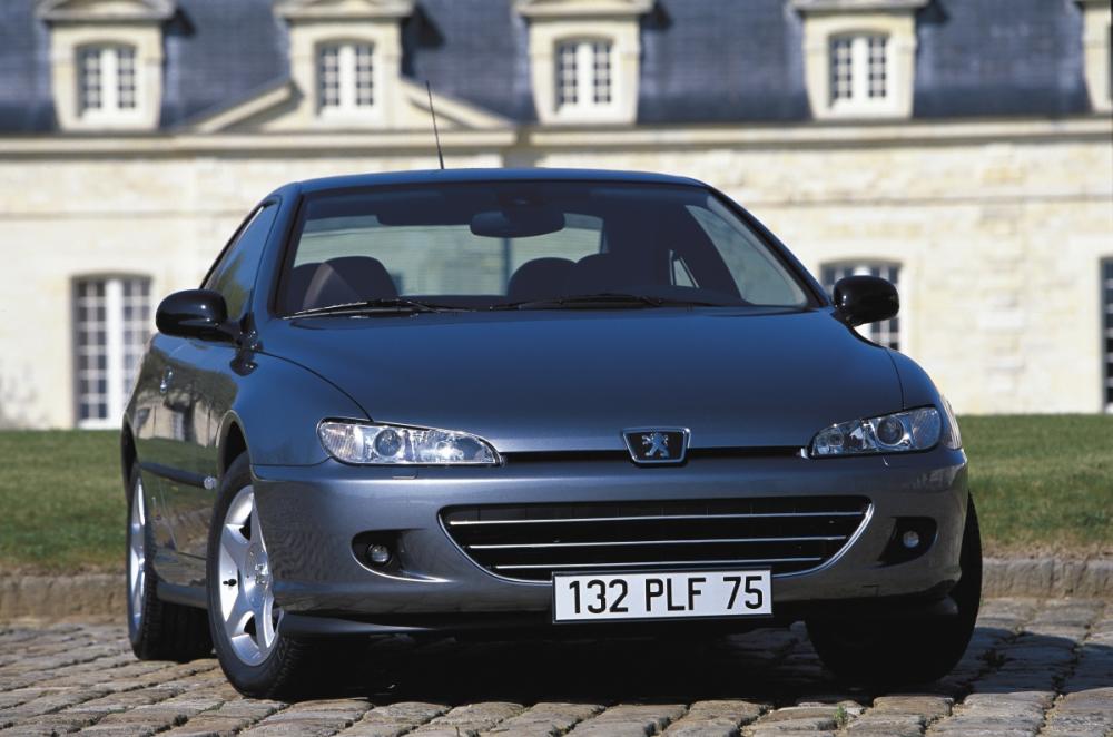 Autofacil revista de coches y motor