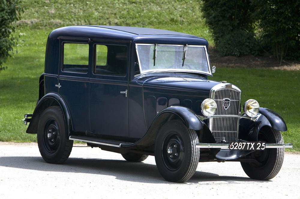 Autofacil revista de coches y motor