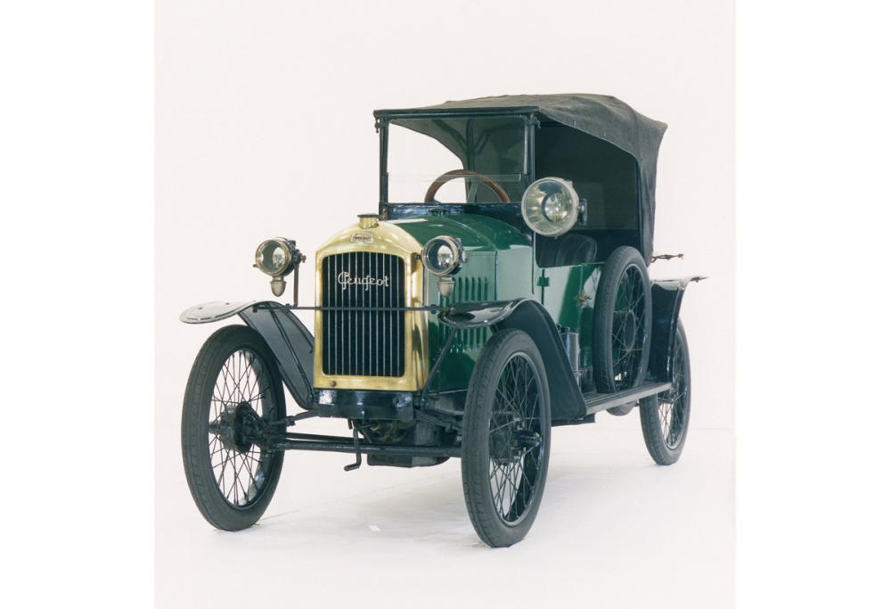 Autofacil revista de coches y motor