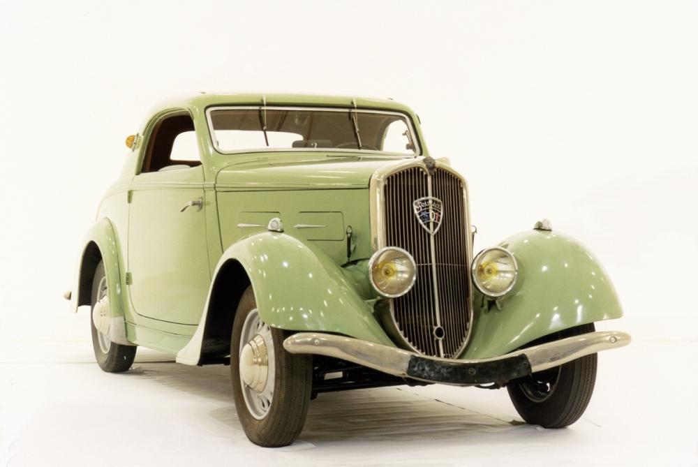 Autofacil revista de coches y motor