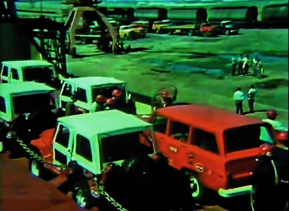 Autofacil revista de coches y motor