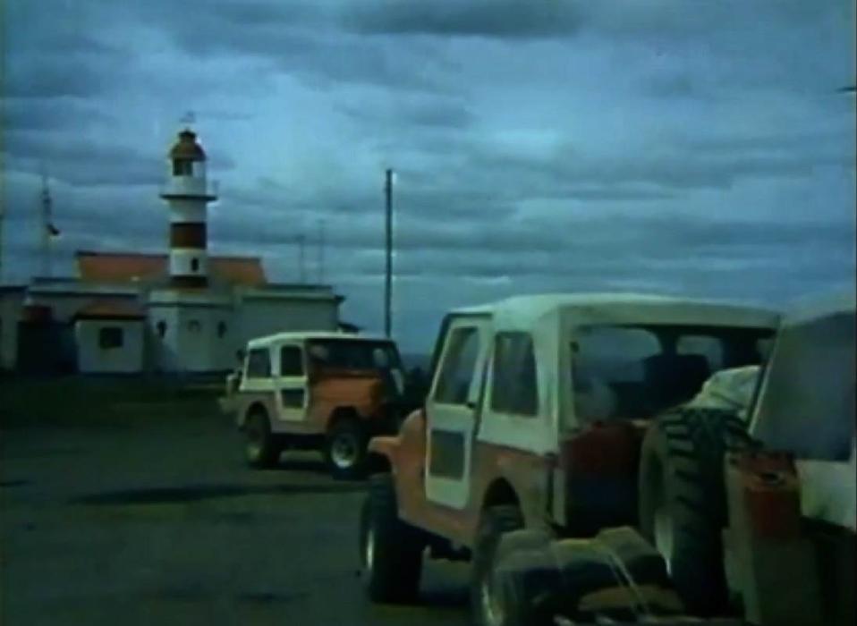 Autofacil revista de coches y motor