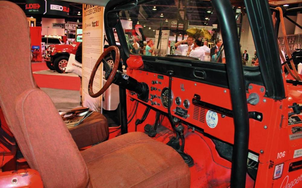 Autofacil revista de coches y motor