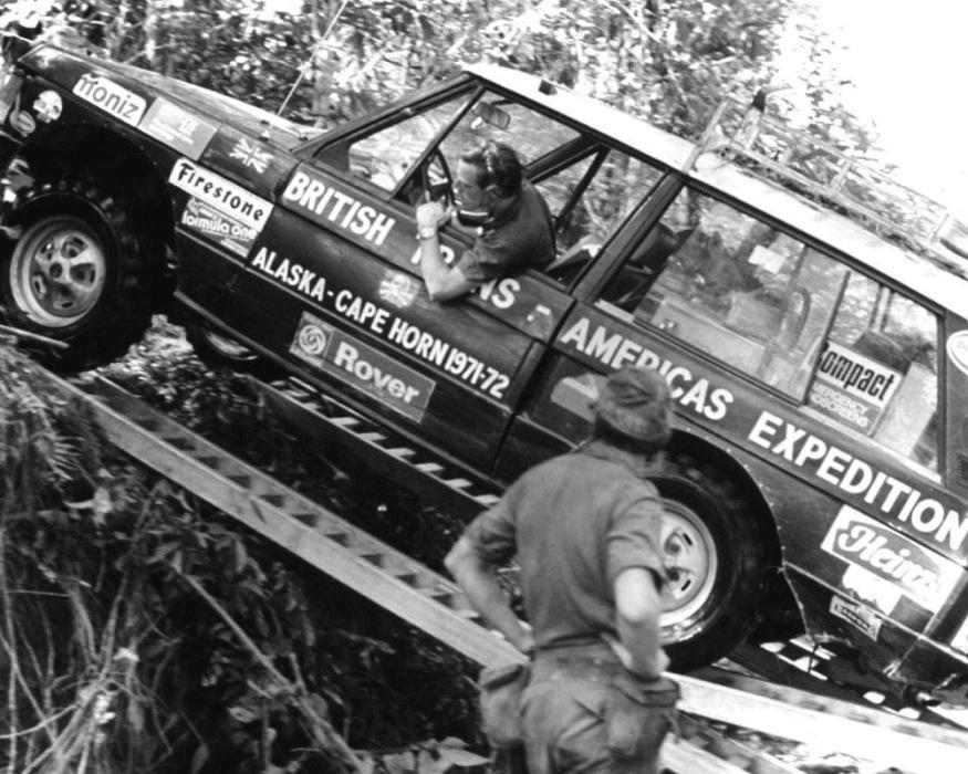 Autofacil revista de coches y motor