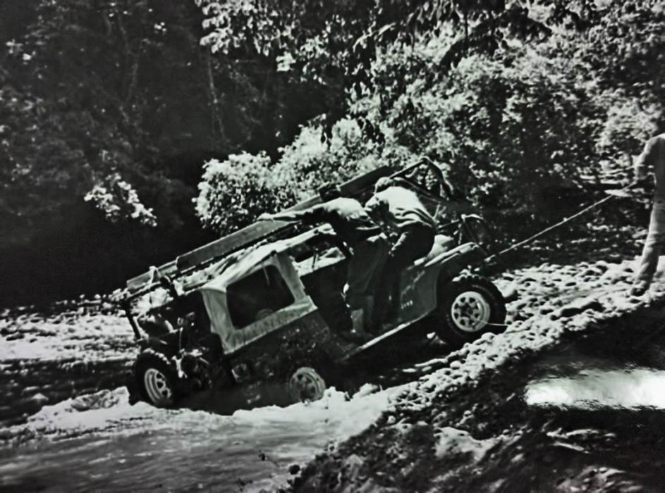 Autofacil revista de coches y motor
