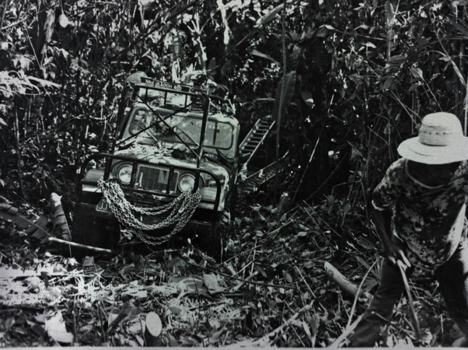 Autofacil revista de coches y motor