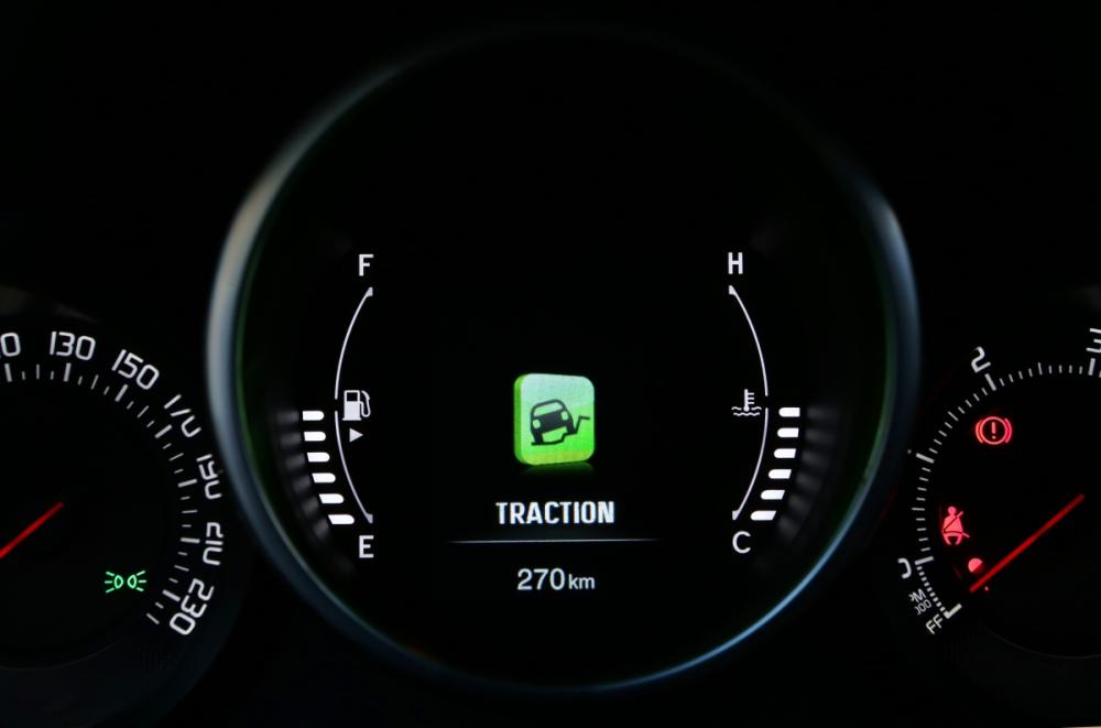 Autofacil revista de coches y motor