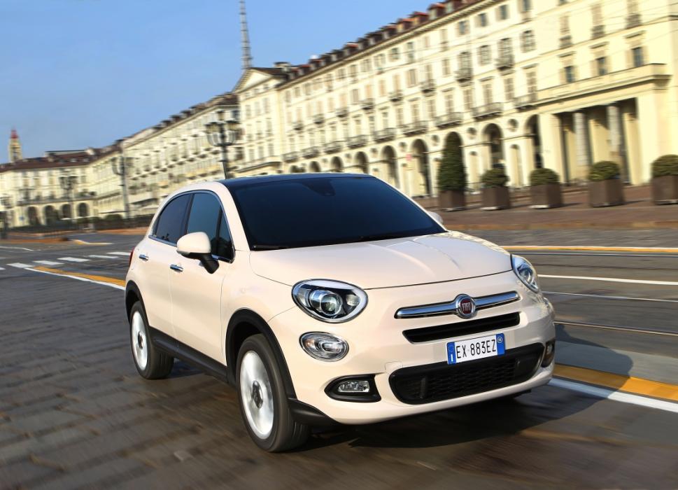 Autofacil revista de coches y motor