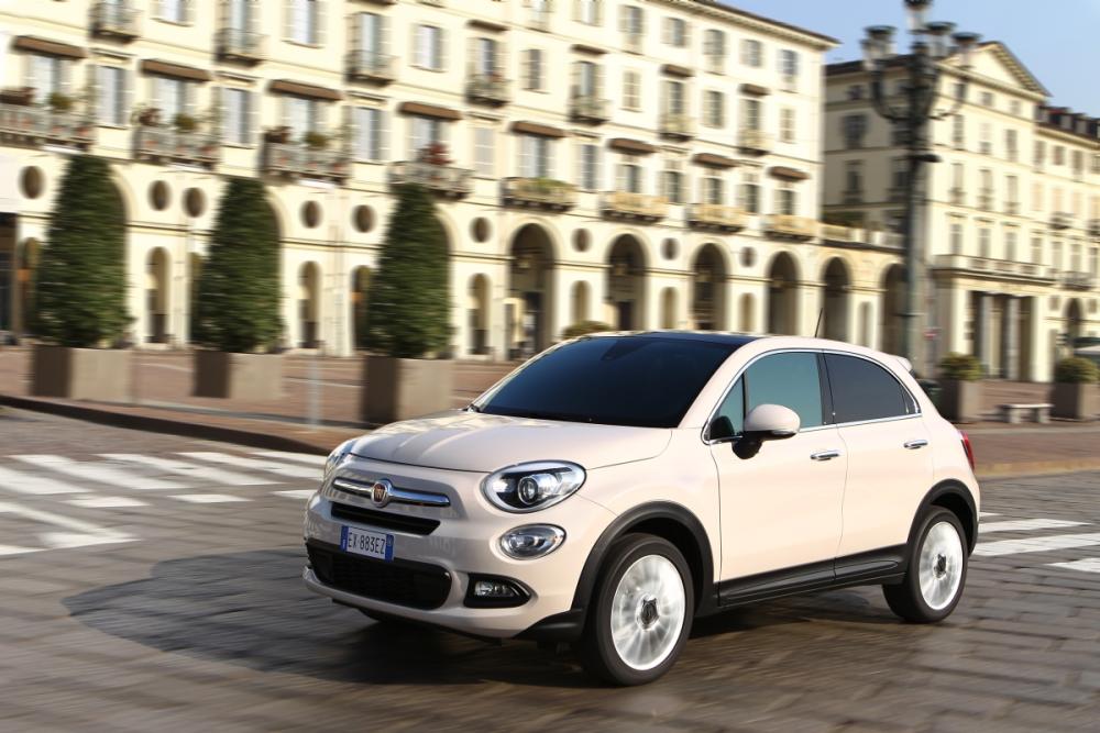 Autofacil revista de coches y motor