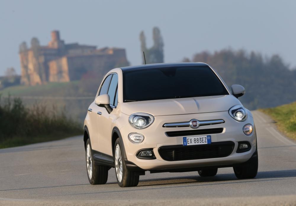 Autofacil revista de coches y motor