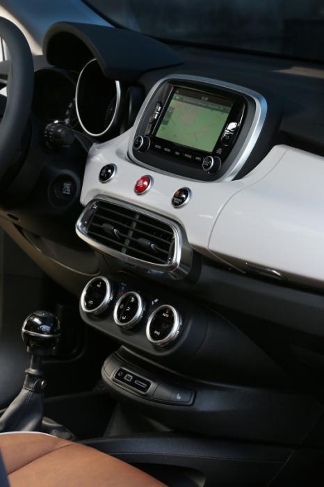 Autofacil revista de coches y motor