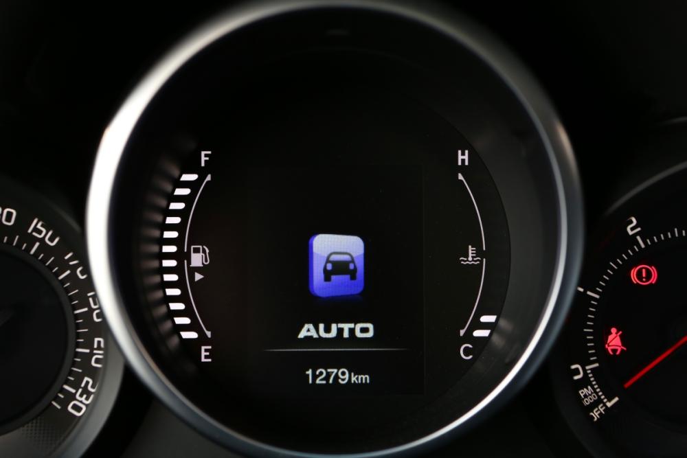 Autofacil revista de coches y motor