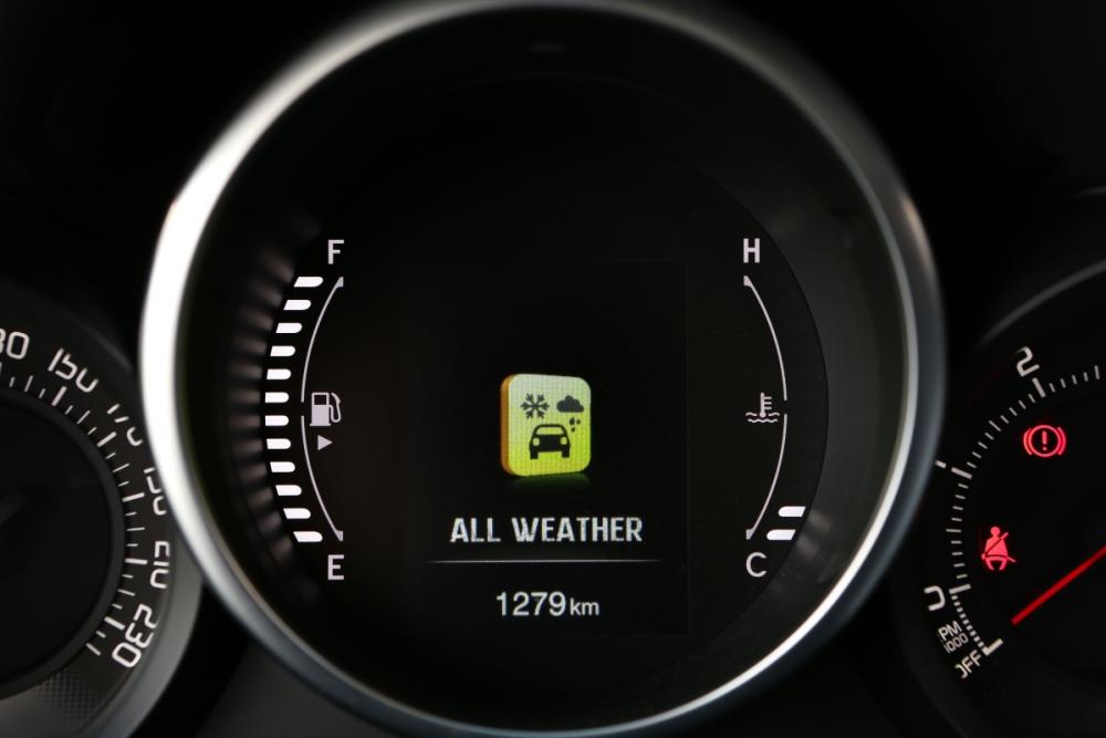 Autofacil revista de coches y motor