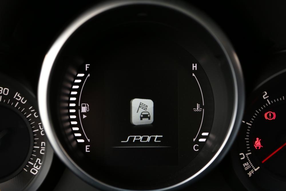 Autofacil revista de coches y motor