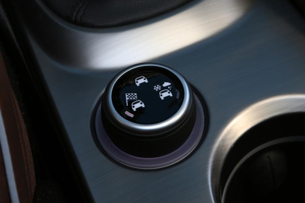 Autofacil revista de coches y motor