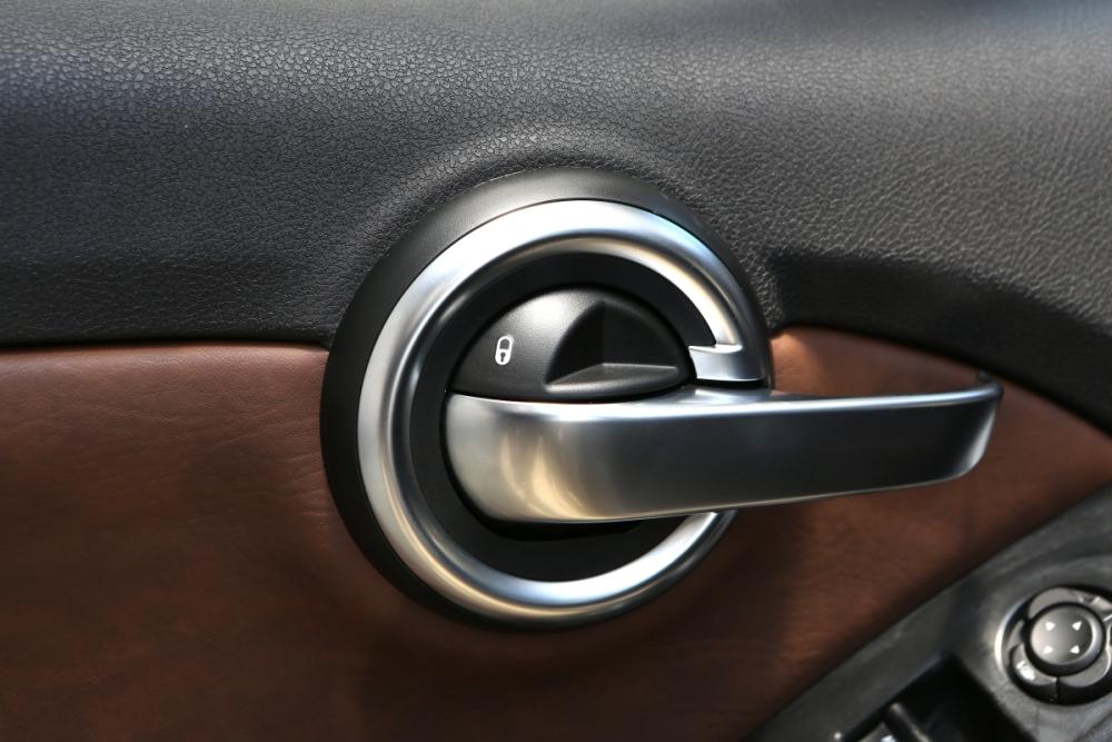 Autofacil revista de coches y motor