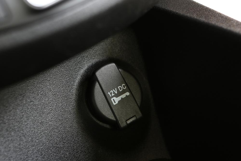 Autofacil revista de coches y motor