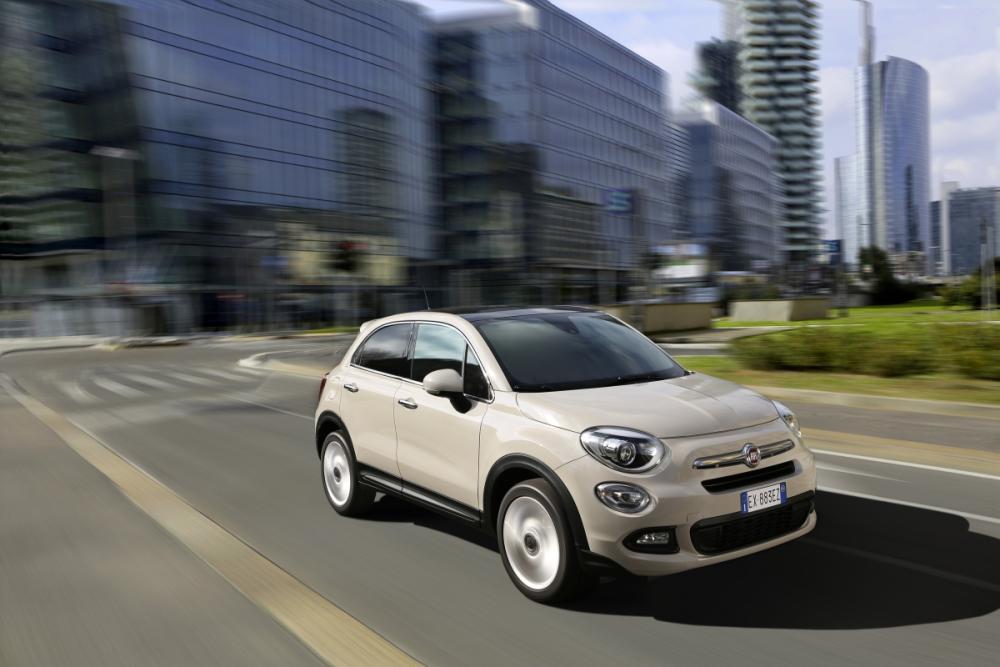 Autofacil revista de coches y motor