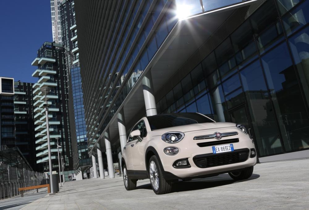 Autofacil revista de coches y motor