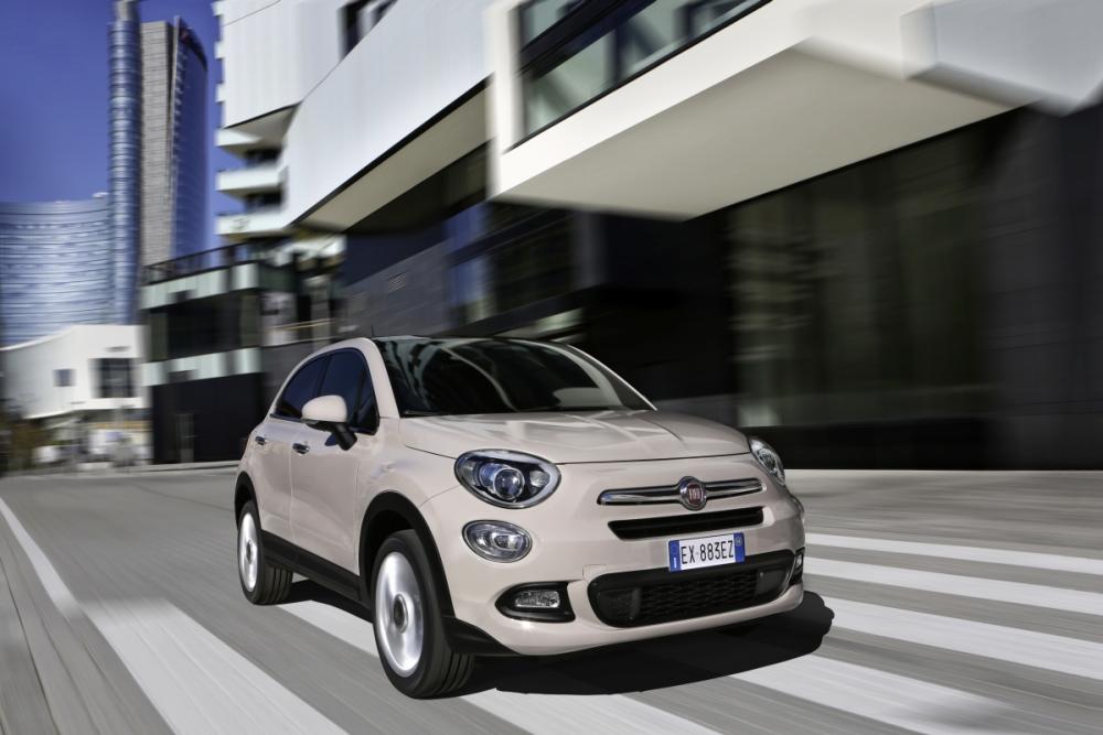 Autofacil revista de coches y motor