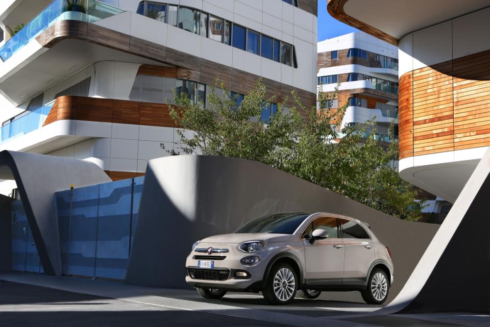 Autofacil revista de coches y motor