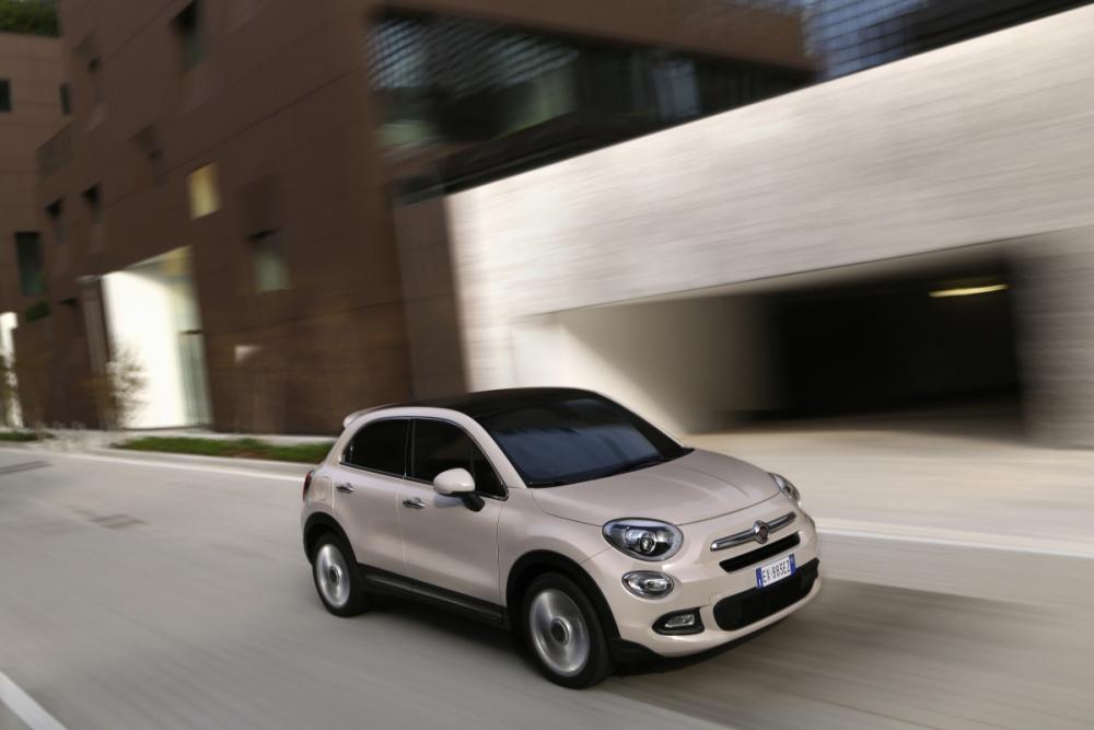 Autofacil revista de coches y motor